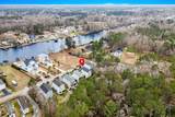 3704 Chapel Ln. - Photo 39