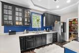 3704 Chapel Ln. - Photo 4