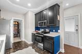3704 Chapel Ln. - Photo 5
