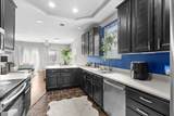 3704 Chapel Ln. - Photo 6