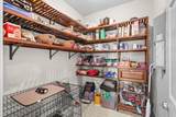 3704 Chapel Ln. - Photo 7