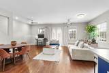 3704 Chapel Ln. - Photo 8