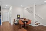 3704 Chapel Ln. - Photo 9