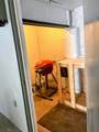 1101 Possum Trot Rd. - Photo 37