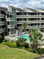 1101 Possum Trot Rd. - Photo 39