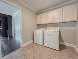1066 Great Lakes Circle - Photo 27