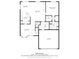 1066 Great Lakes Circle - Photo 34