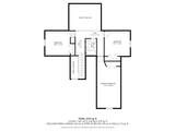 1066 Great Lakes Circle - Photo 35