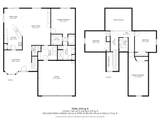 1066 Great Lakes Circle - Photo 36