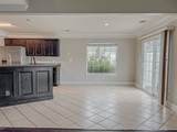 1066 Great Lakes Circle - Photo 6