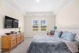 530 Beckham Ct. - Photo 14