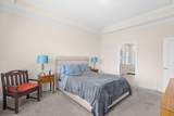 530 Beckham Ct. - Photo 15