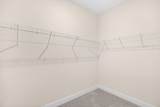 530 Beckham Ct. - Photo 17