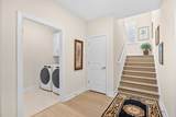 530 Beckham Ct. - Photo 18