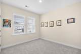 530 Beckham Ct. - Photo 19