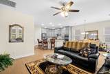 530 Beckham Ct. - Photo 2