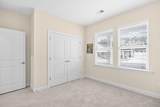 530 Beckham Ct. - Photo 20