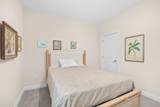 530 Beckham Ct. - Photo 23
