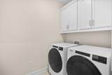 530 Beckham Ct. - Photo 24