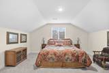 530 Beckham Ct. - Photo 25