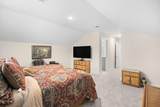 530 Beckham Ct. - Photo 26