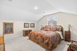 530 Beckham Ct. - Photo 27