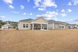 530 Beckham Ct. - Photo 35
