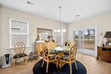 530 Beckham Ct. - Photo 4