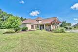 530 Beckham Ct. - Photo 44