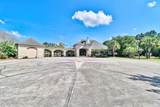 530 Beckham Ct. - Photo 45