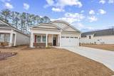 530 Beckham Ct. - Photo 46