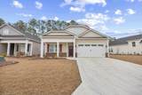 530 Beckham Ct. - Photo 47