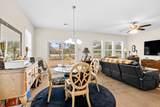 530 Beckham Ct. - Photo 5