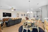 530 Beckham Ct. - Photo 6