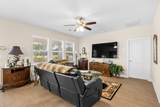 530 Beckham Ct. - Photo 7