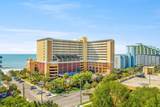 6900 Ocean Blvd. - Photo 1