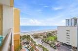 6900 Ocean Blvd. - Photo 11