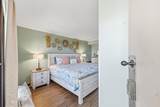6900 Ocean Blvd. - Photo 3