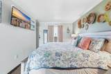 6900 Ocean Blvd. - Photo 5