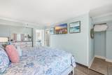 6900 Ocean Blvd. - Photo 6