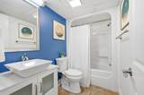 6900 Ocean Blvd. - Photo 7
