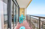 6900 Ocean Blvd. - Photo 8