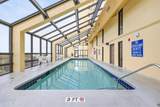 6900 Ocean Blvd. - Photo 9