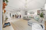 12 Valencia Circle - Photo 10