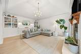 12 Valencia Circle - Photo 11