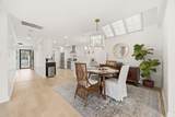 12 Valencia Circle - Photo 12