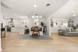 12 Valencia Circle - Photo 13