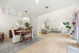 12 Valencia Circle - Photo 14
