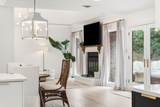 12 Valencia Circle - Photo 15