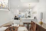 12 Valencia Circle - Photo 16
